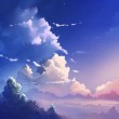 󰶴һܲʰ̳һĦ